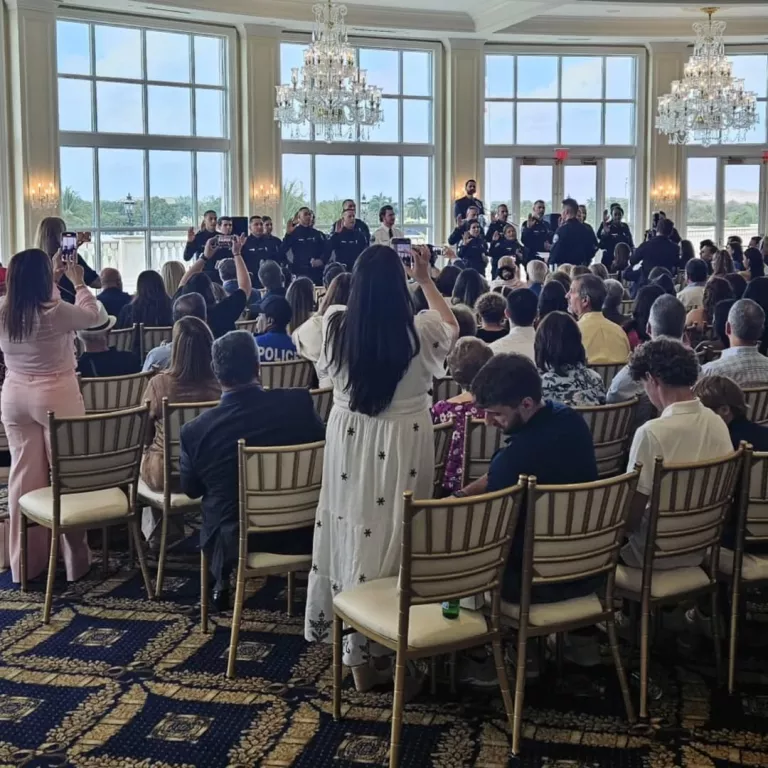 Galeria Fundacion Divanos 3