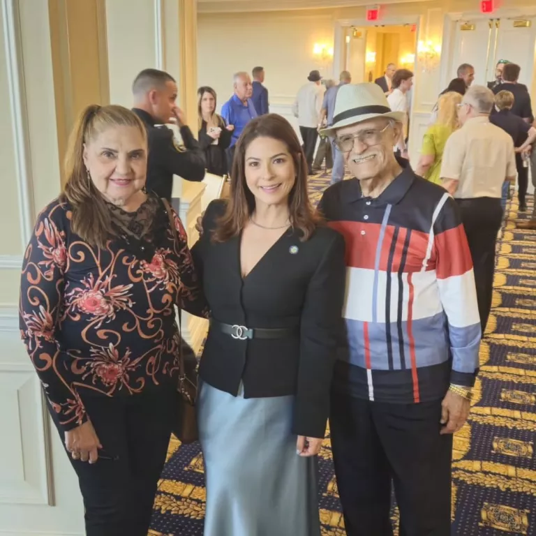 Galeria Fundacion Divanos 2