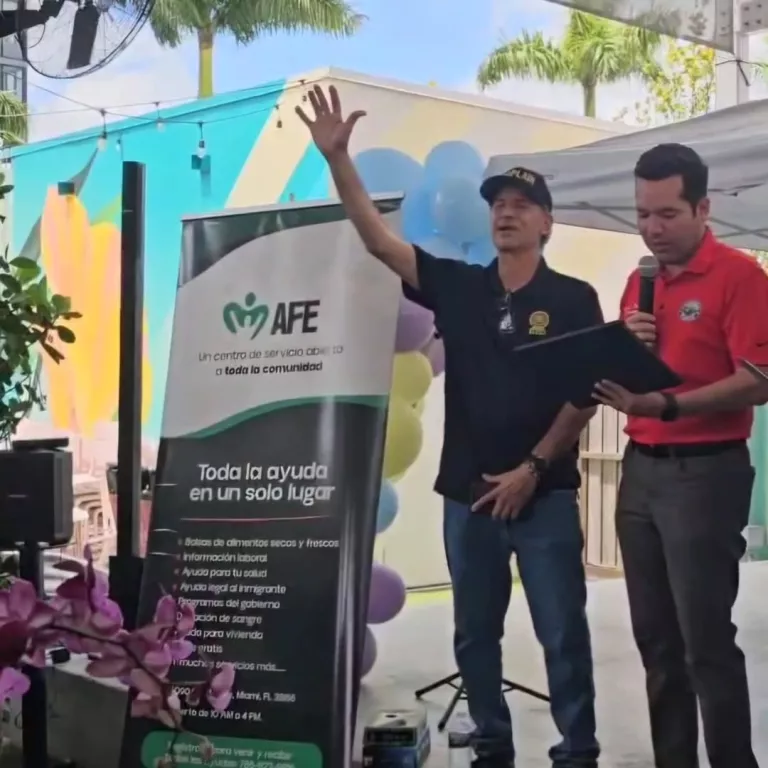 Galeria Fundacion Divanos 4