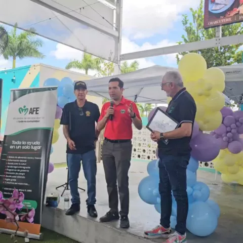 Galeria Fundacion Divanos 5