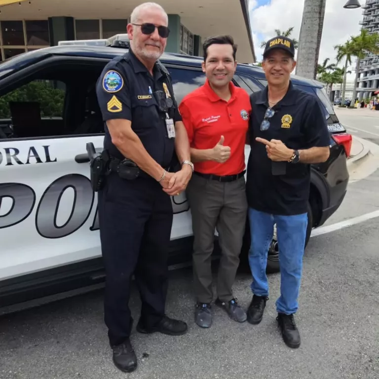 Galeria Fundacion Divanos 6