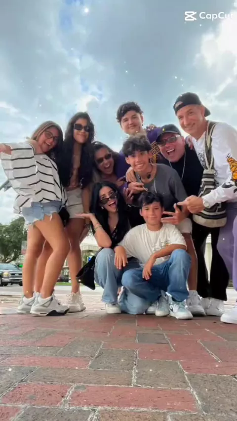 Galeria Fundacion Divanos 7