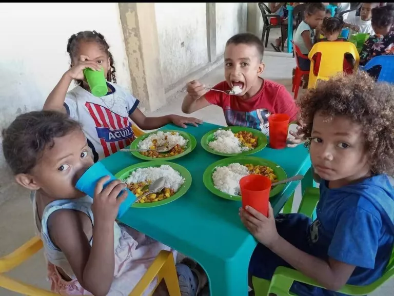 Galeria Fundacion Divanos 10