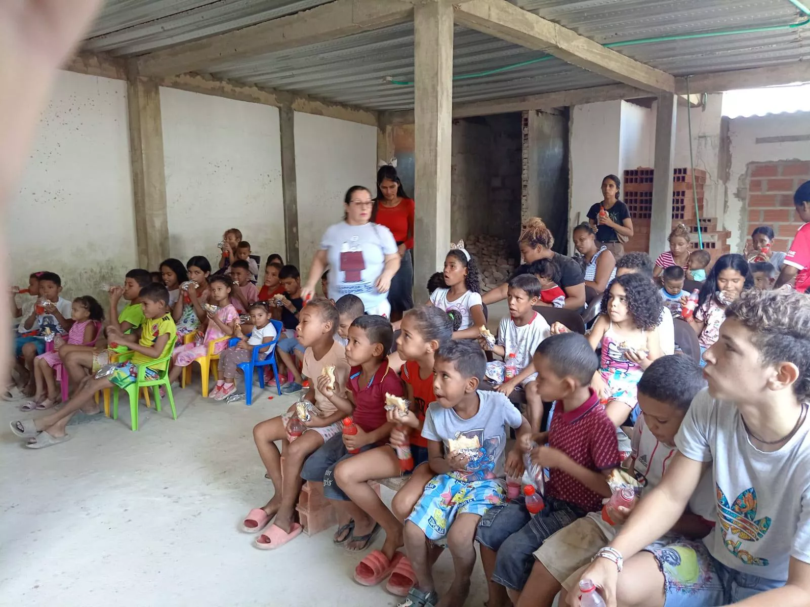 Galeria Fundacion Divanos 11