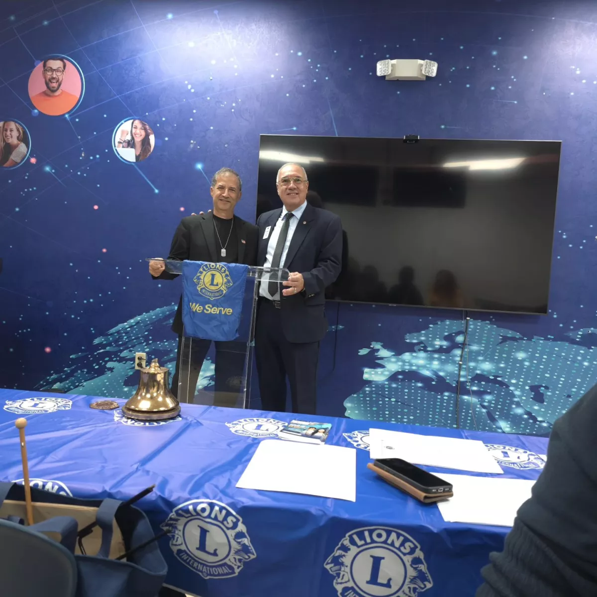 Galeria Fundacion Divanos 14