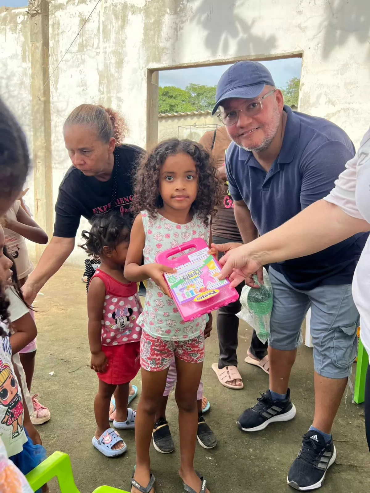 Galeria Fundacion Divanos 15