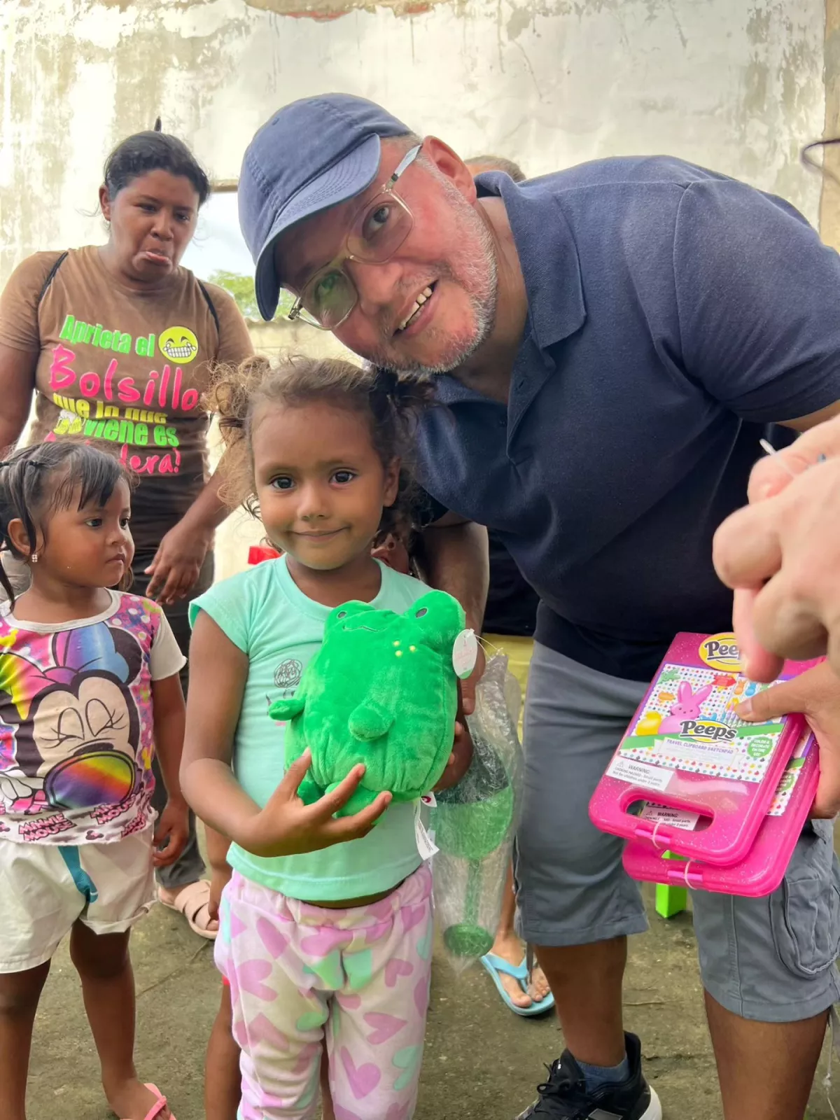 Galeria Fundacion Divanos 16