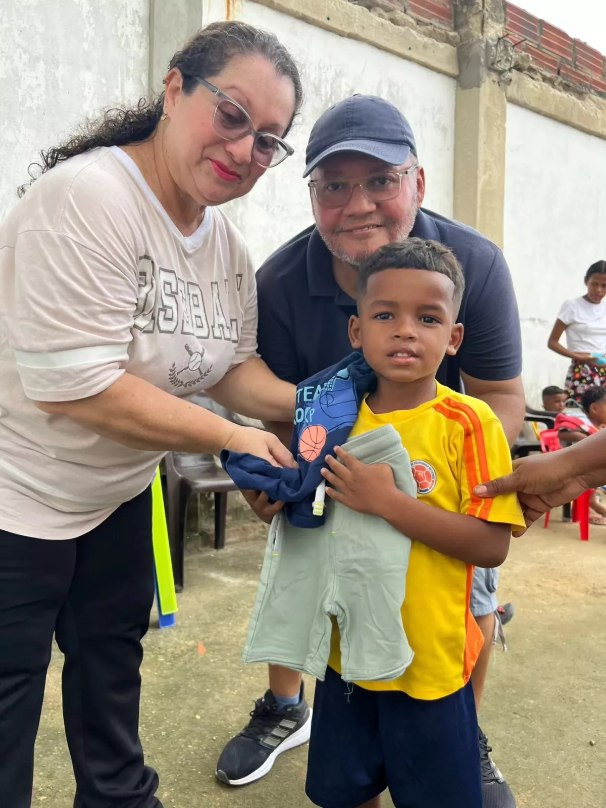 Galeria Fundacion Divanos 17