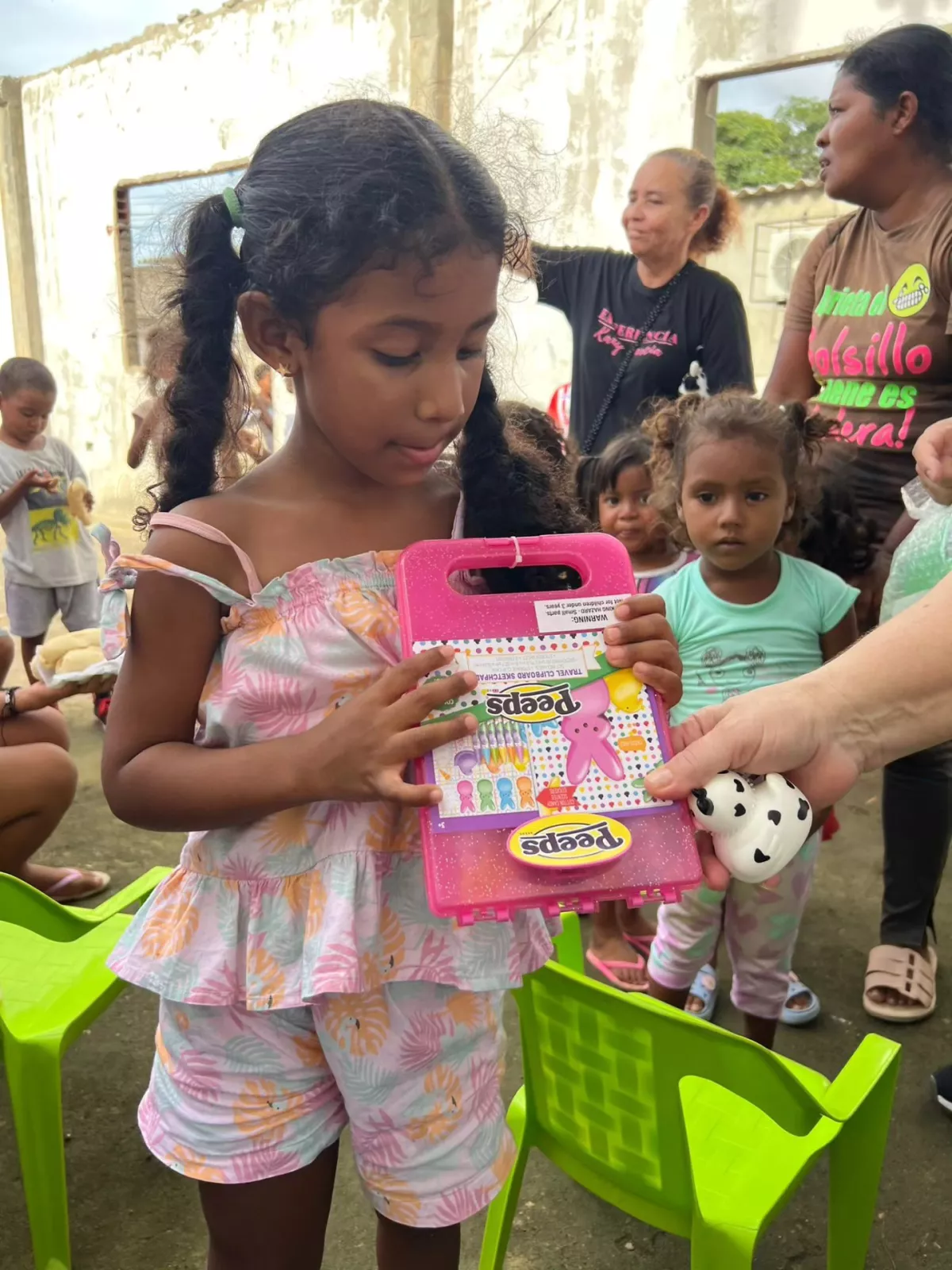 Galeria Fundacion Divanos 18