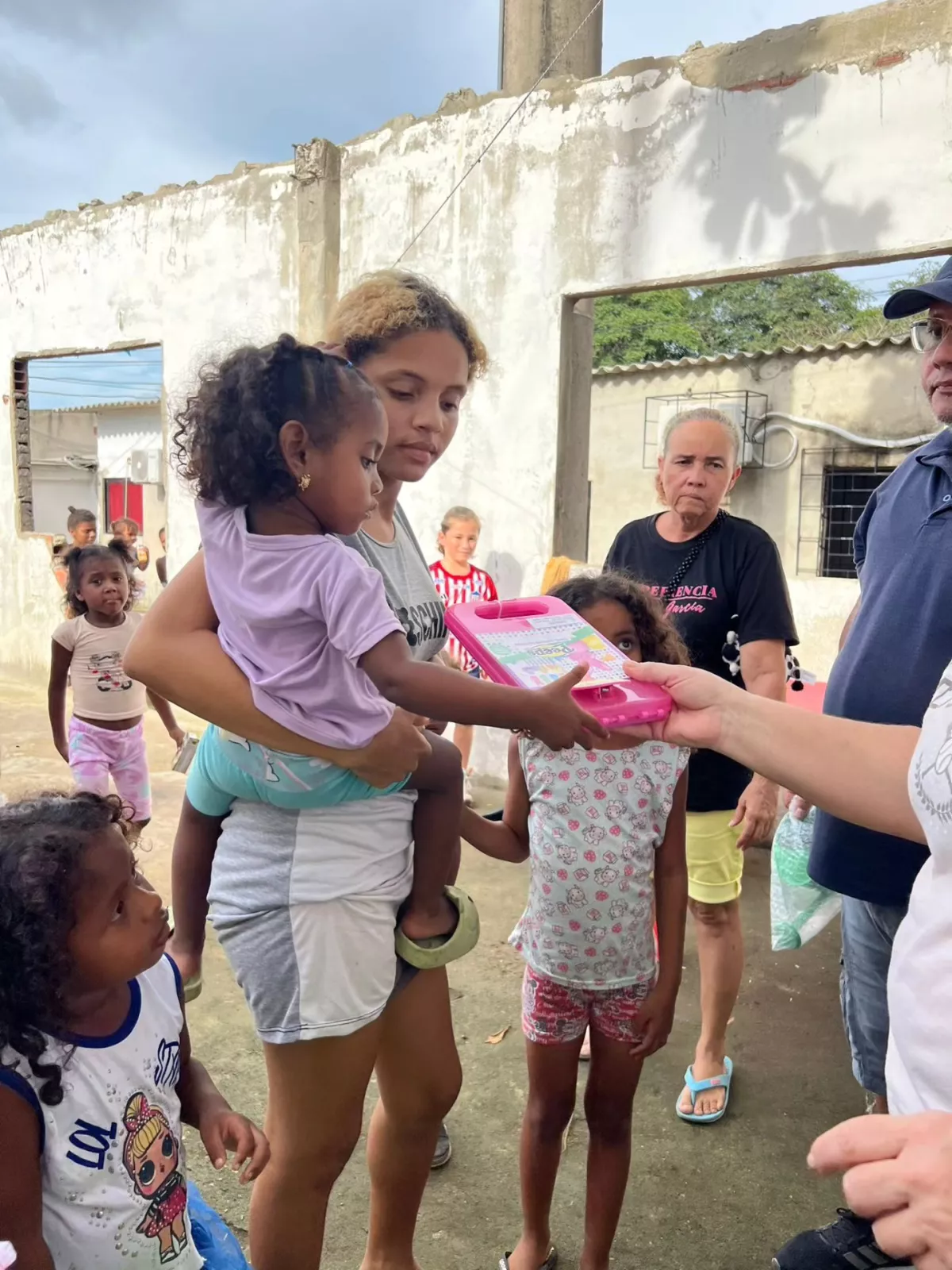 Galeria Fundacion Divanos 19