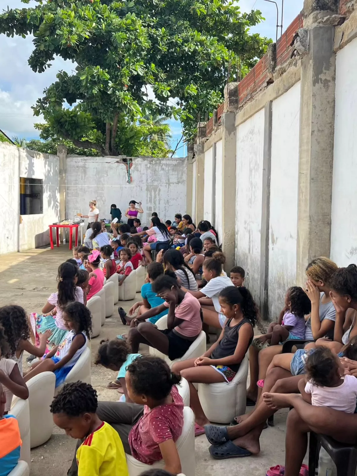 Galeria Fundacion Divanos 20