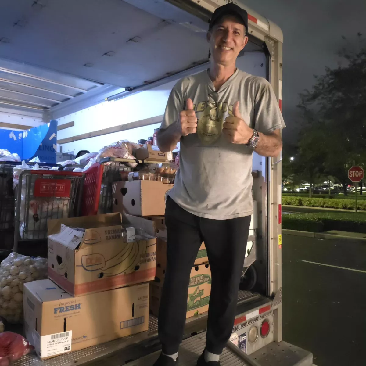 Galeria Fundacion Divanos 22