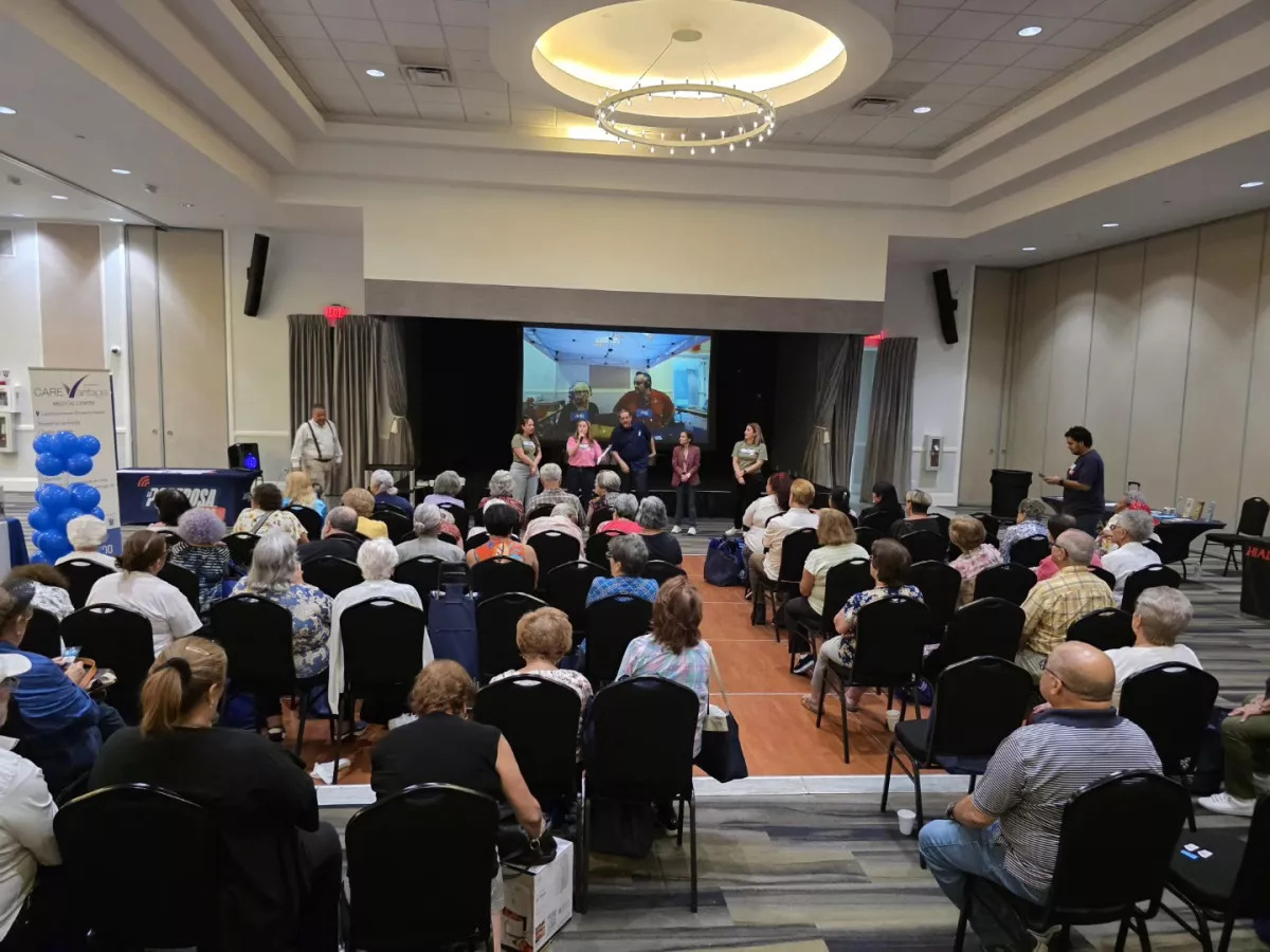 Galeria Fundacion Divanos 24