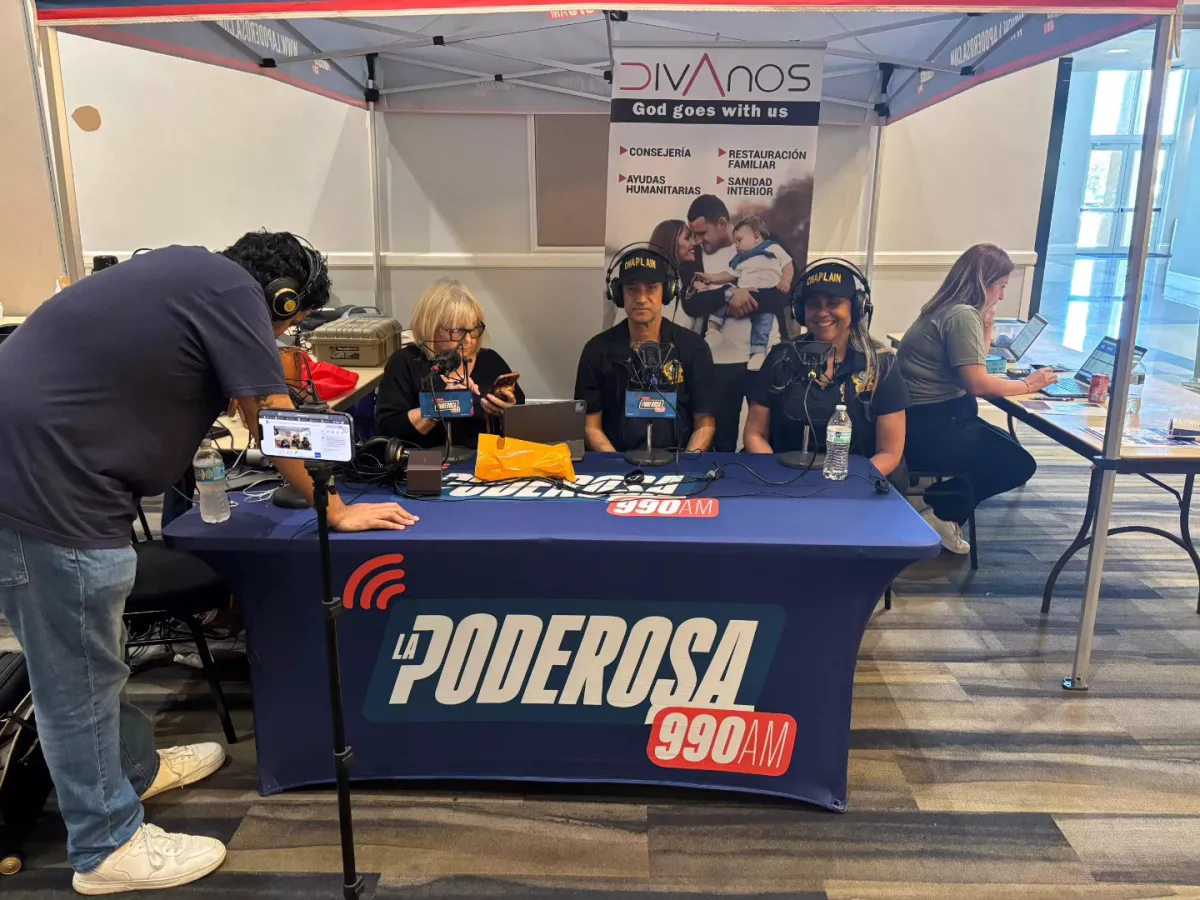 Galeria Fundacion Divanos 27